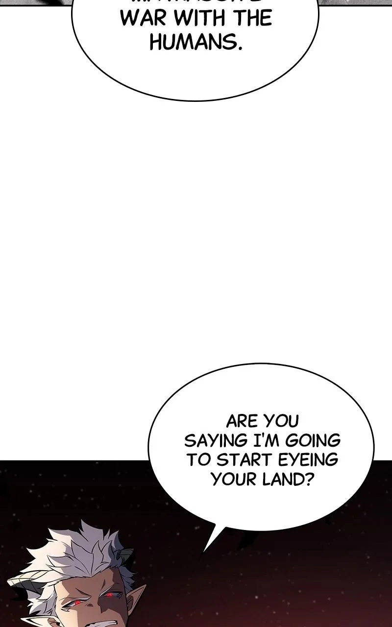 The Reborn Young Lord Is an Assassin Chapter 12 Online - pƔgina 95