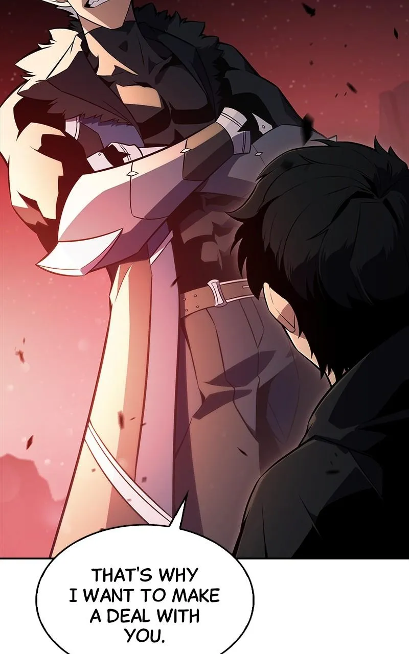 The Reborn Young Lord Is an Assassin Chapter 12 Online - pƔgina 96