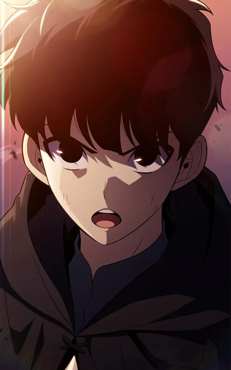 The Reborn Young Lord Is an Assassin Chapter 12 Online - pƔgina 98