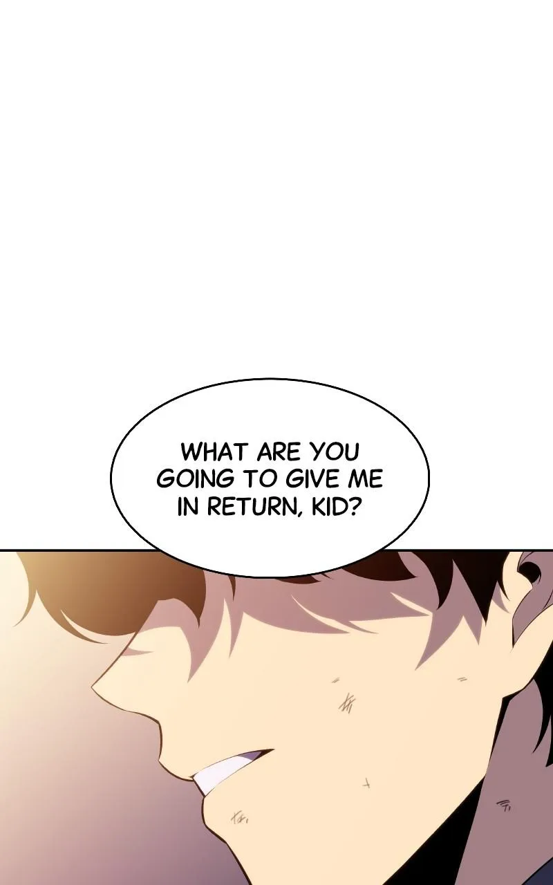 The Reborn Young Lord Is an Assassin Chapter 12 Online - pƔgina 101