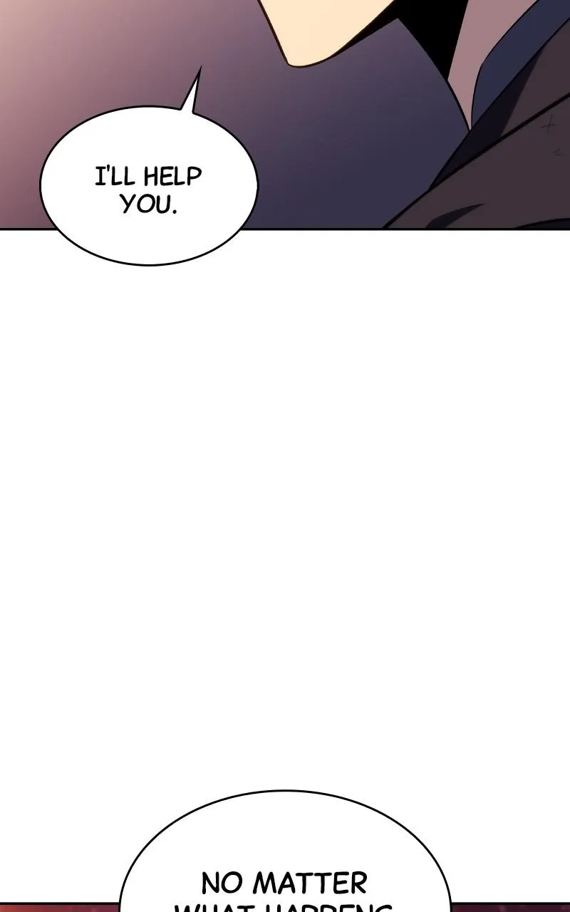 The Reborn Young Lord Is an Assassin Chapter 12 Online - pƔgina 102