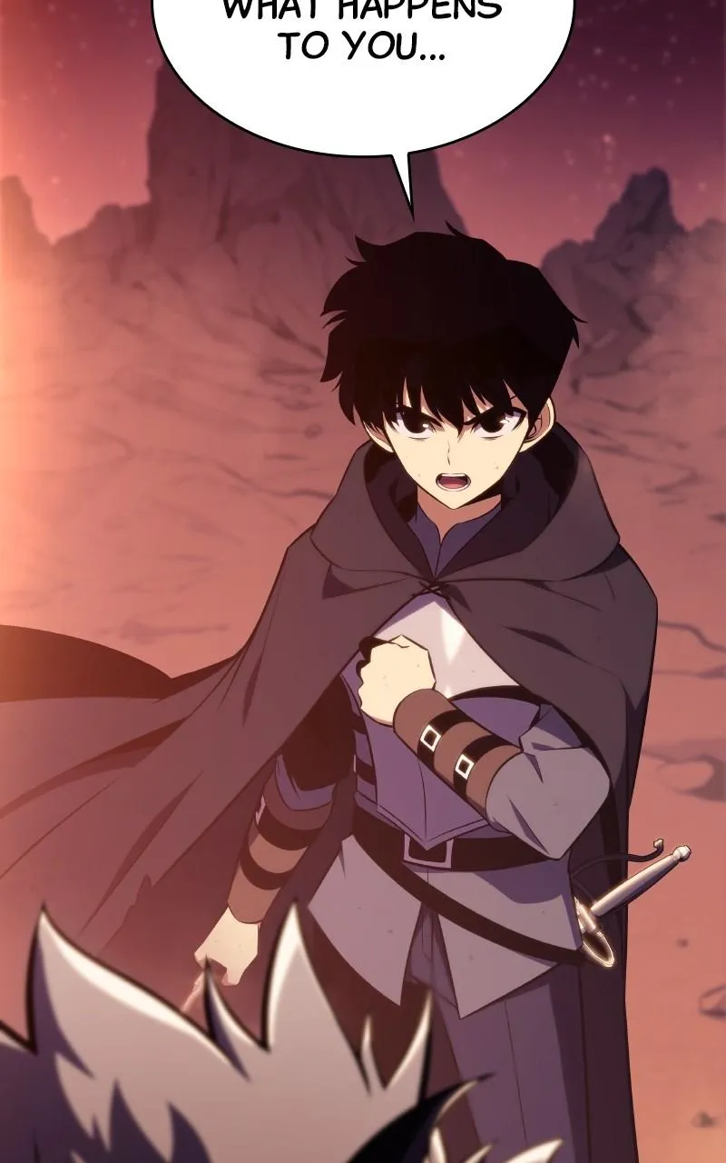The Reborn Young Lord Is an Assassin Chapter 12 Online - pƔgina 103
