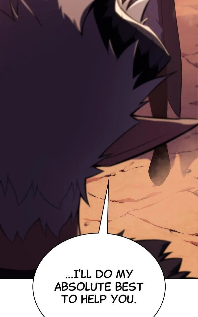 The Reborn Young Lord Is an Assassin Chapter 12 Online - pƔgina 104