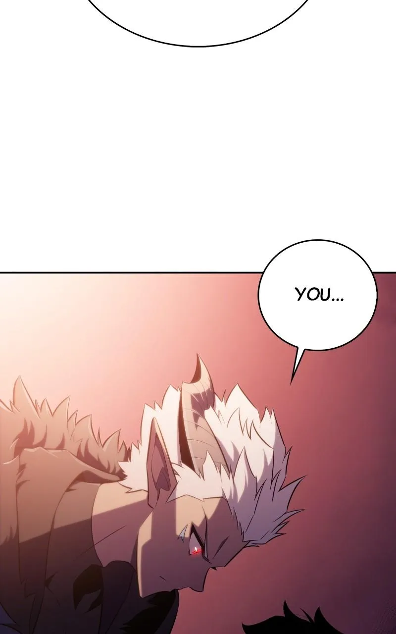 The Reborn Young Lord Is an Assassin Chapter 12 Online - pƔgina 105