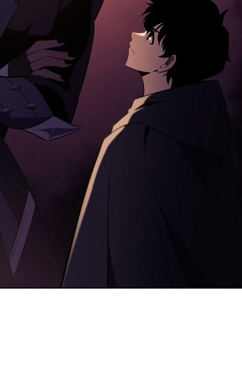 The Reborn Young Lord Is an Assassin Chapter 12 Online - pƔgina 106