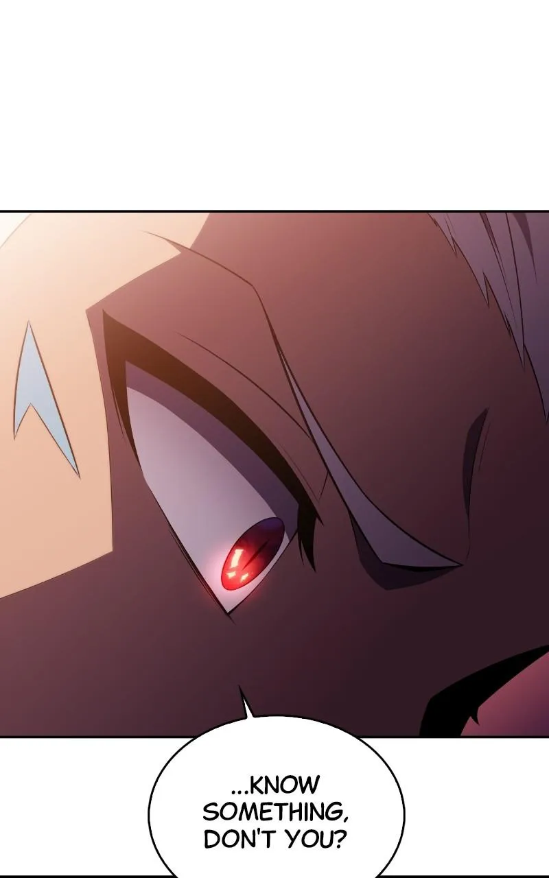 The Reborn Young Lord Is an Assassin Chapter 12 Online - pƔgina 107