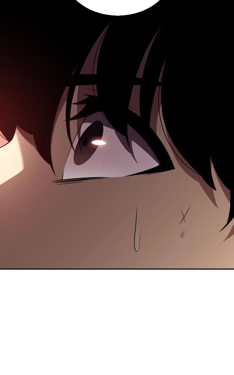 The Reborn Young Lord Is an Assassin Chapter 12 Online - pƔgina 108