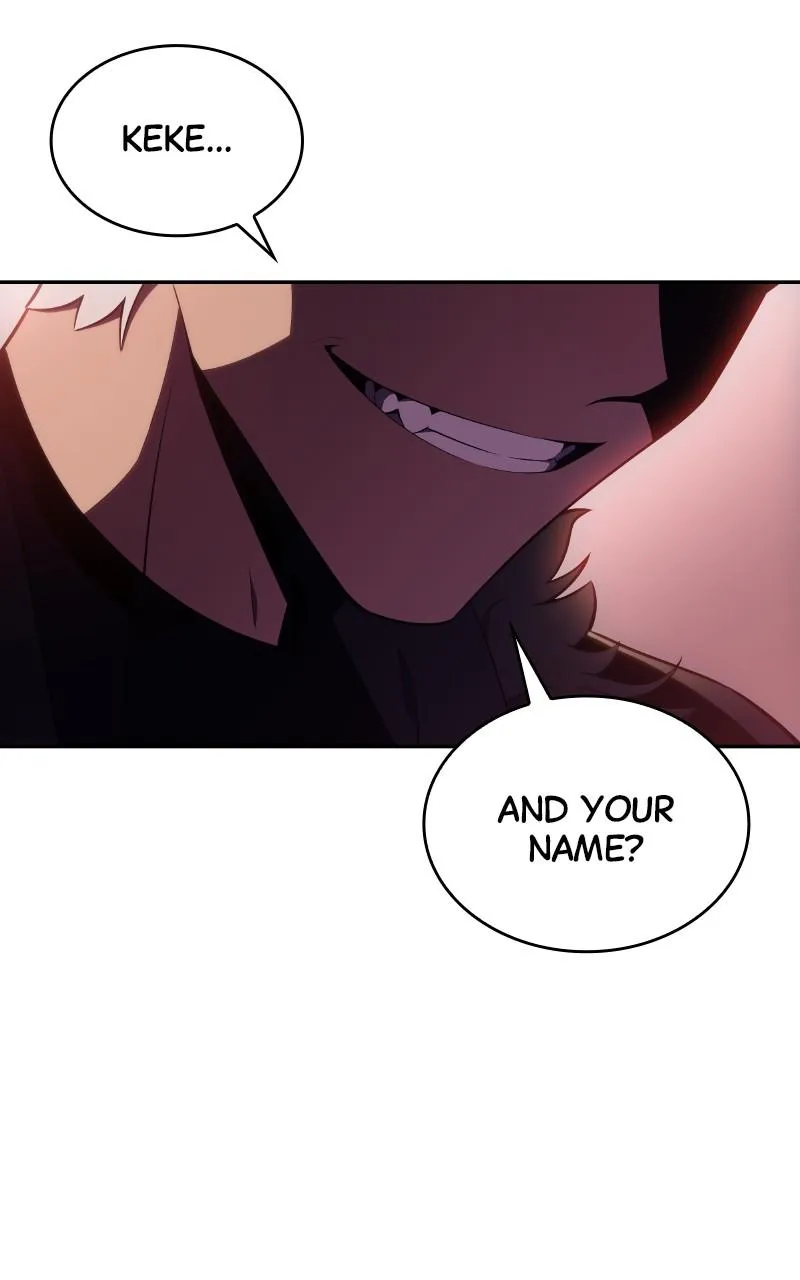 The Reborn Young Lord Is an Assassin Chapter 12 Online - pƔgina 109