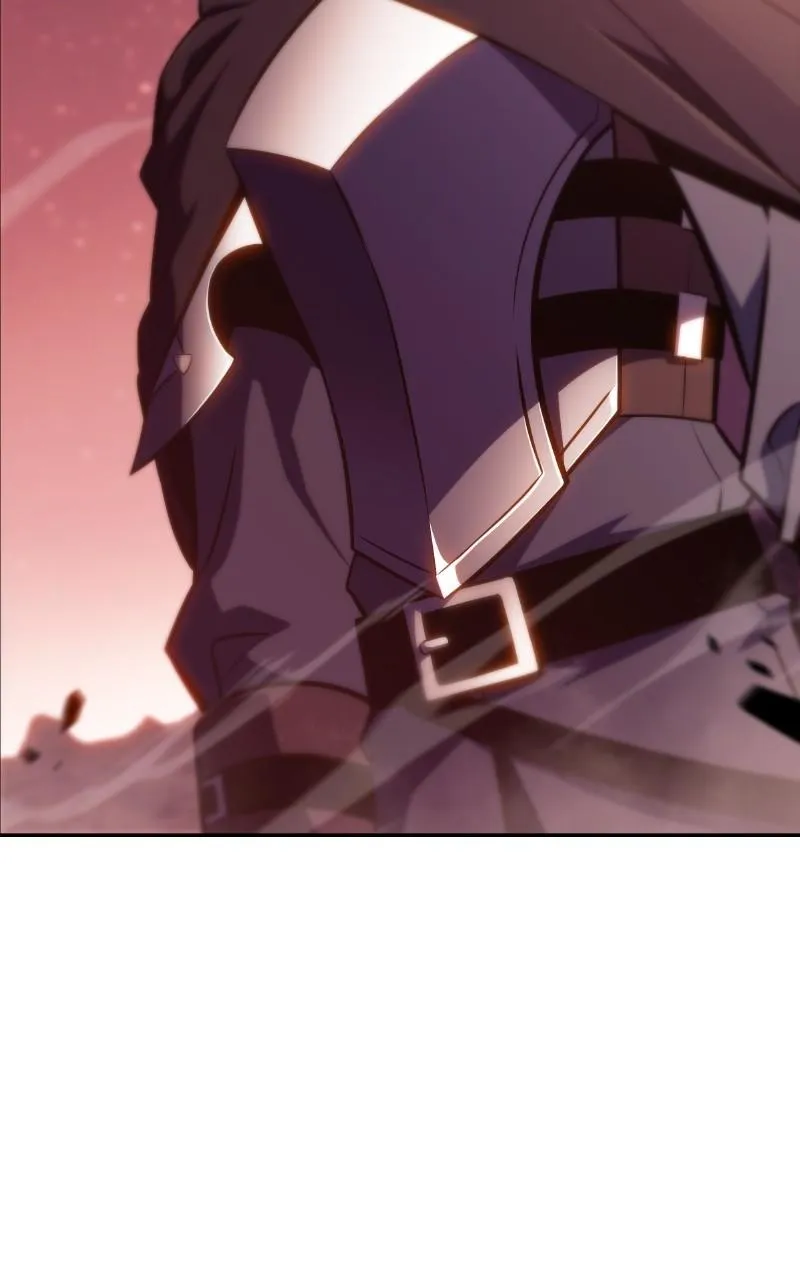 The Reborn Young Lord Is an Assassin Chapter 12 Online - pƔgina 111