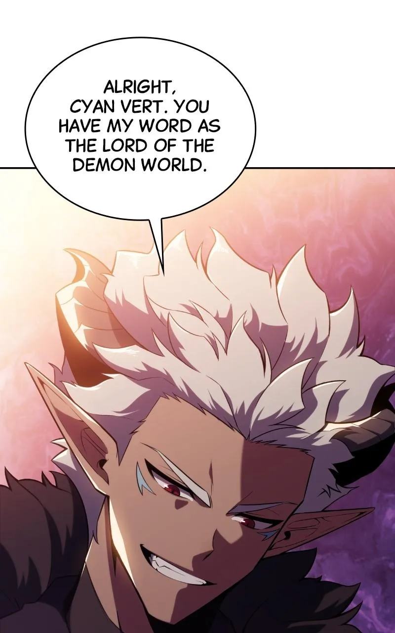 The Reborn Young Lord Is an Assassin Chapter 12 Online - pƔgina 112