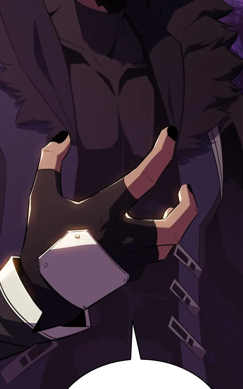 The Reborn Young Lord Is an Assassin Chapter 12 Online - pƔgina 113