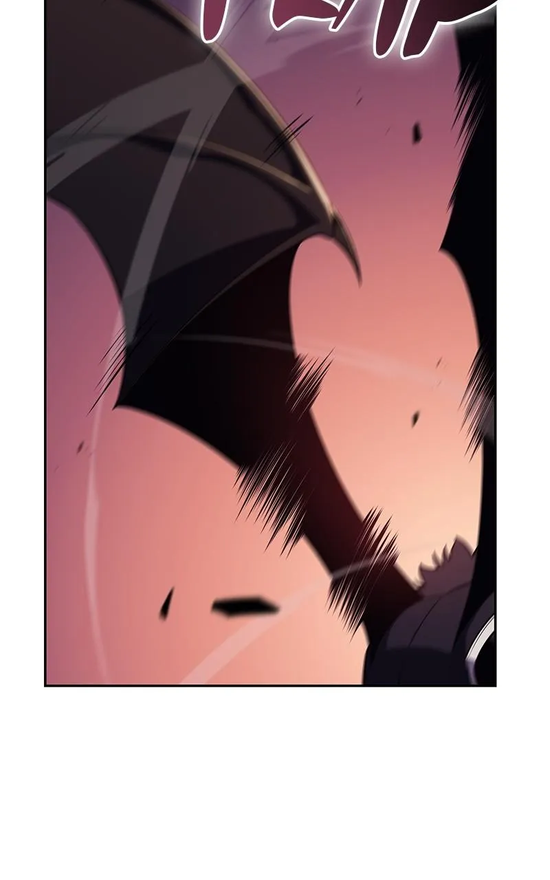 The Reborn Young Lord Is an Assassin Chapter 12 Online - pƔgina 115
