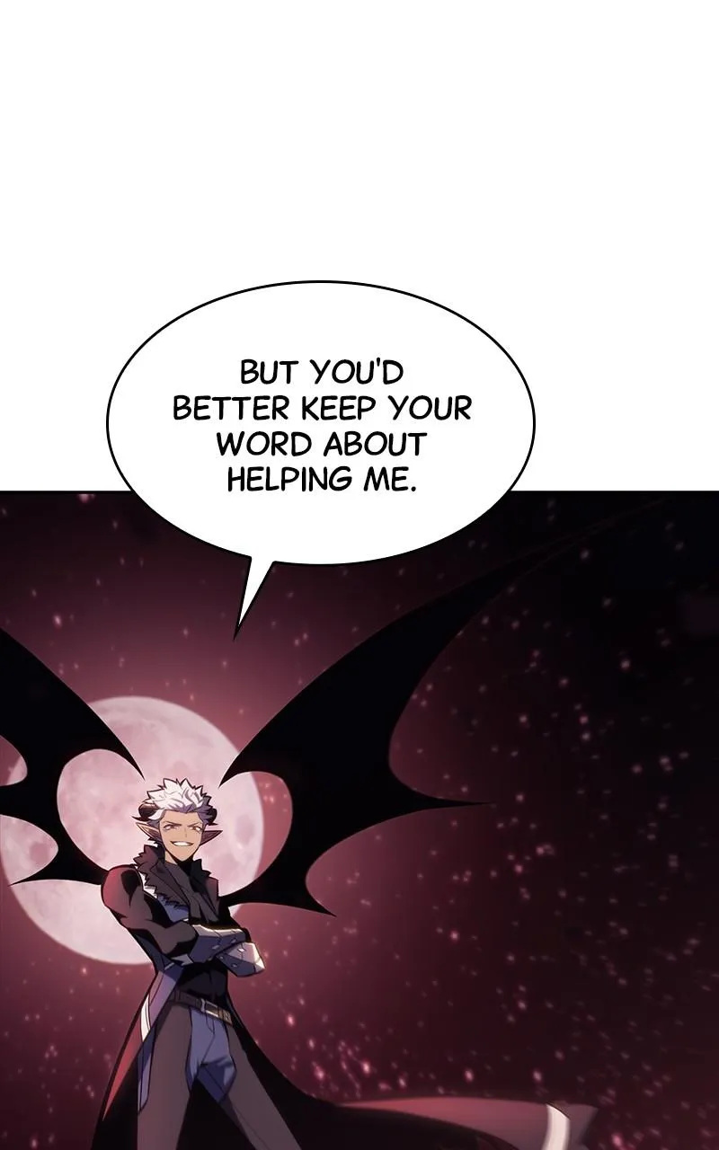 The Reborn Young Lord Is an Assassin Chapter 12 Online - pƔgina 116