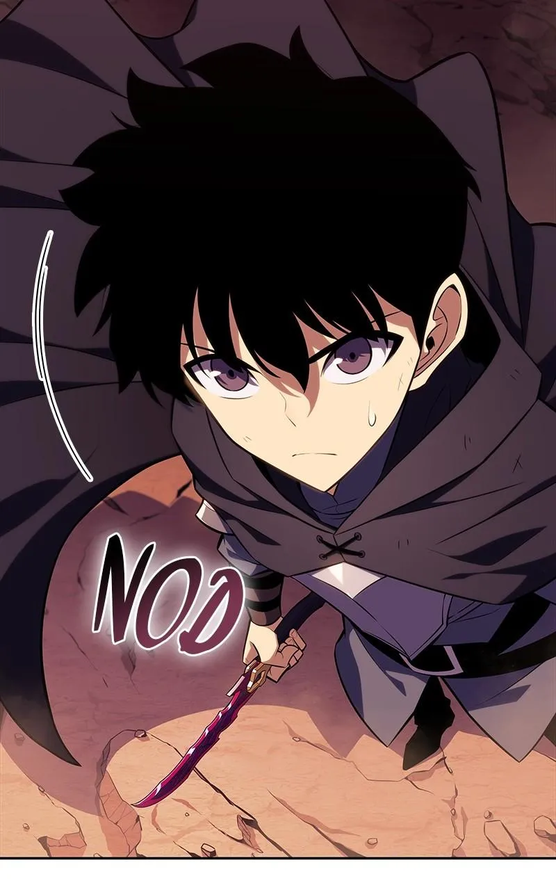 The Reborn Young Lord Is an Assassin Chapter 12 Online - pƔgina 119
