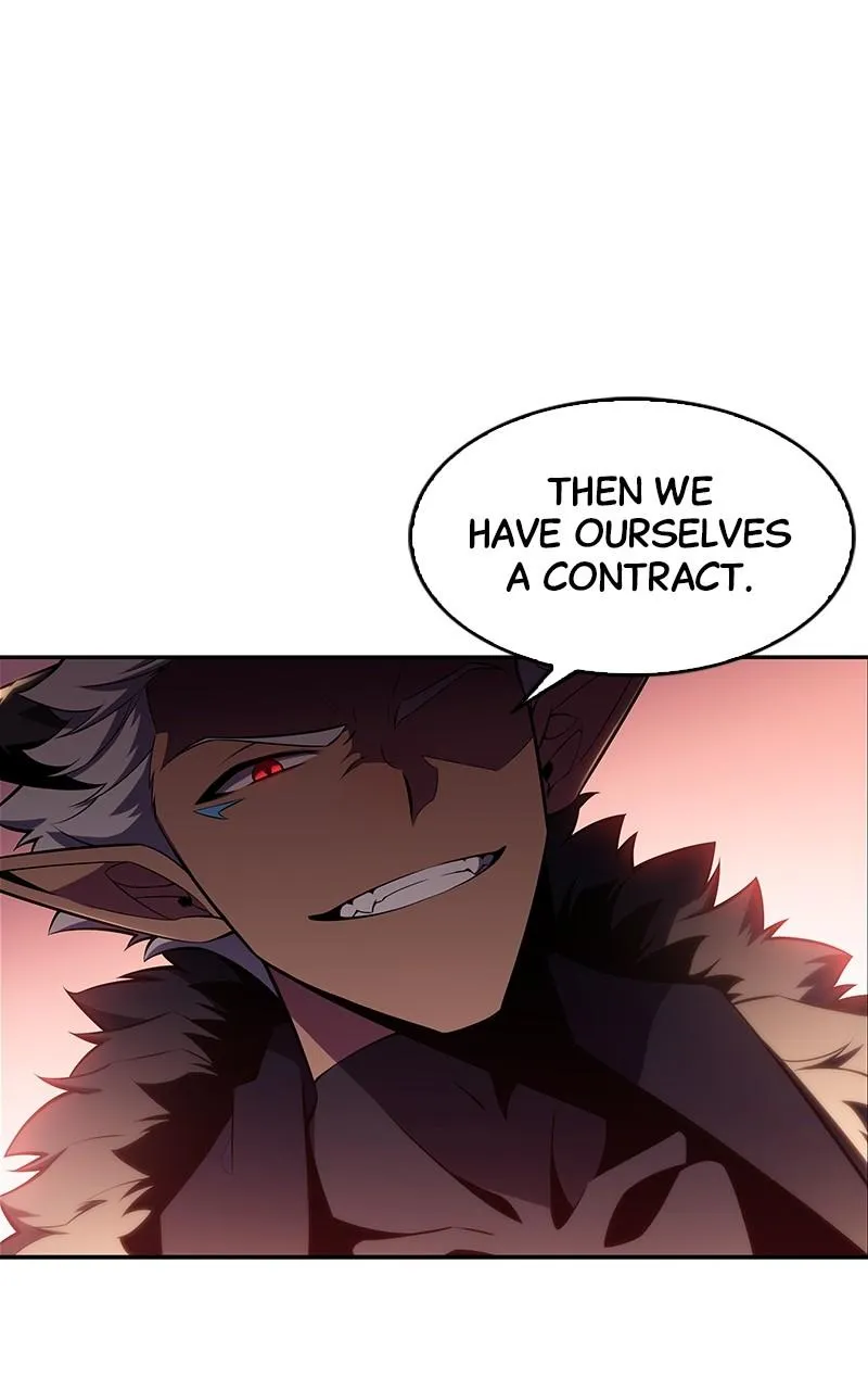The Reborn Young Lord Is an Assassin Chapter 12 Online - pƔgina 120