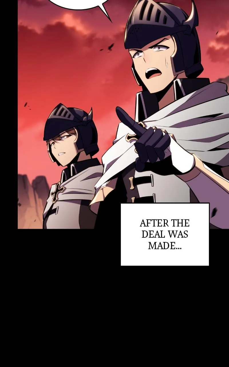 The Reborn Young Lord Is an Assassin Chapter 12 Online - pƔgina 122
