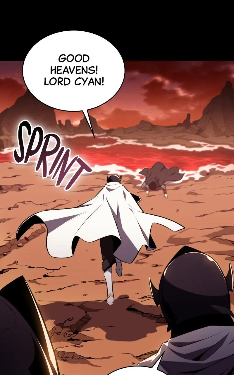 The Reborn Young Lord Is an Assassin Chapter 12 Online - pƔgina 123