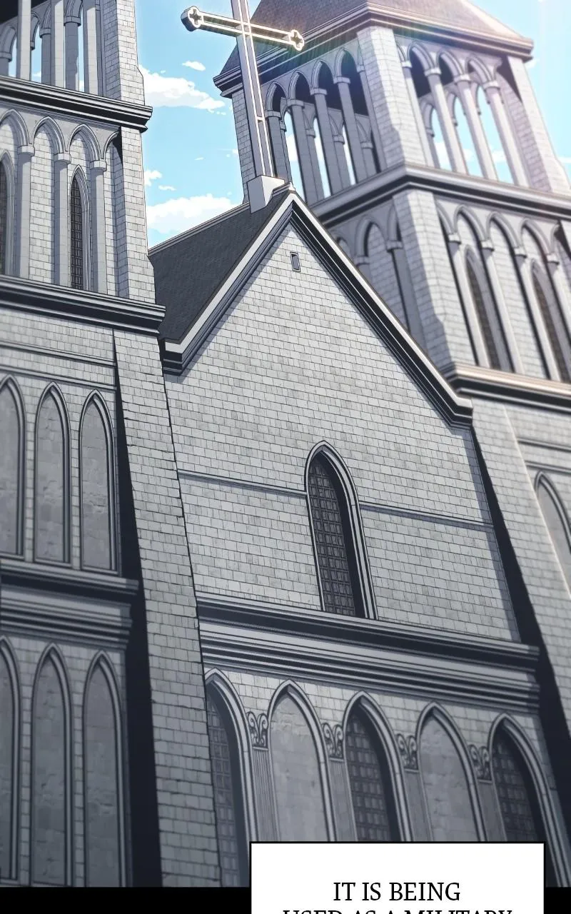 The Reborn Young Lord Is an Assassin Chapter 12 Online - pƔgina 128