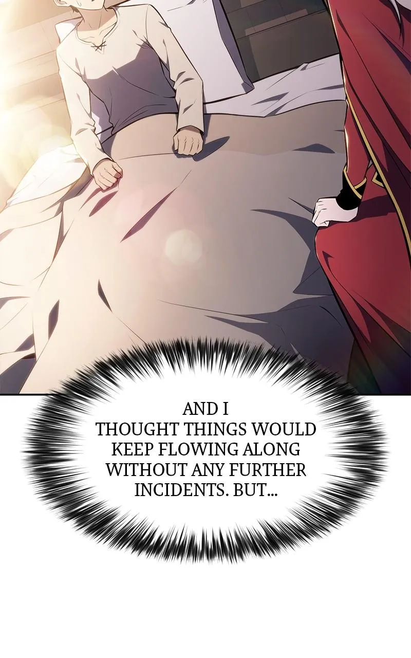 The Reborn Young Lord Is an Assassin Chapter 12 Online - pƔgina 132