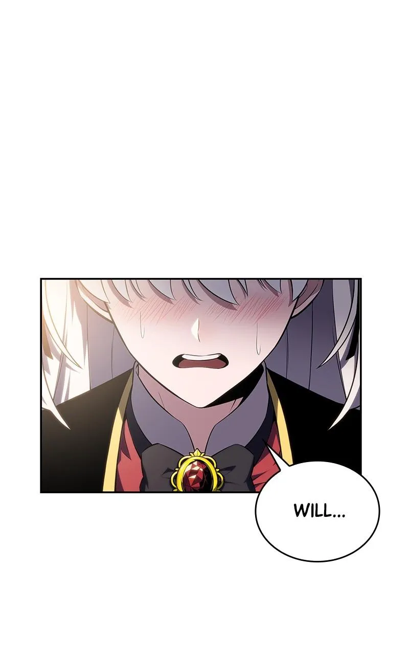The Reborn Young Lord Is an Assassin Chapter 12 Online - pƔgina 133