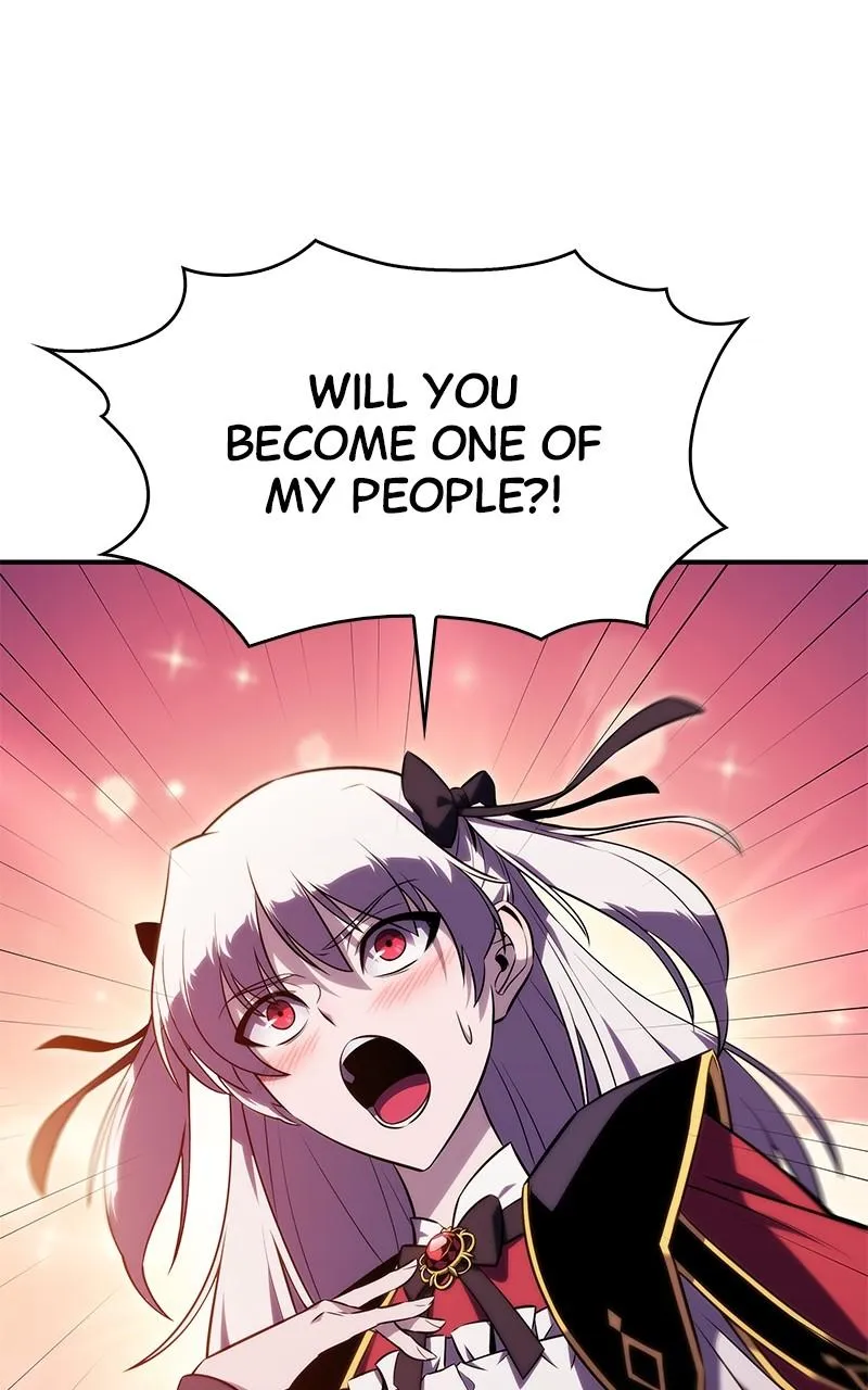 The Reborn Young Lord Is an Assassin Chapter 12 Online - pƔgina 134