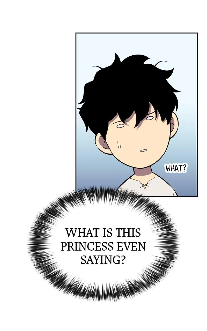 The Reborn Young Lord Is an Assassin Chapter 12 Online - pƔgina 136