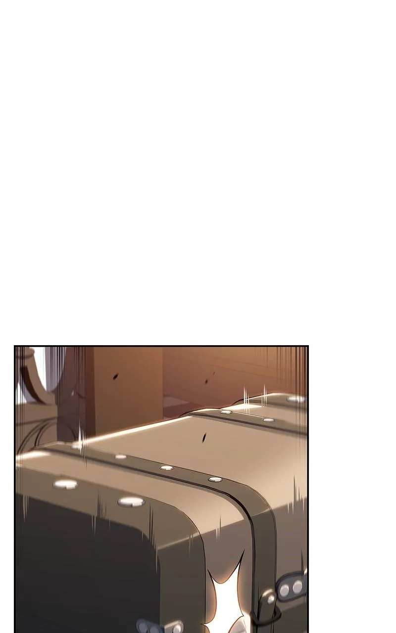 The Reborn Young Lord Is an Assassin Chapter 14 Online - pƔgina 2
