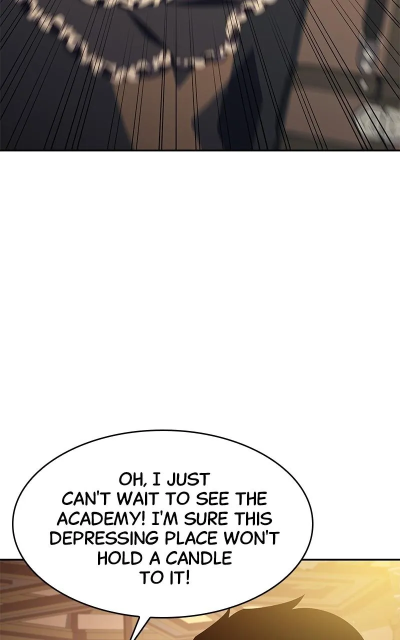 The Reborn Young Lord Is an Assassin Chapter 14 Online - pƔgina 5
