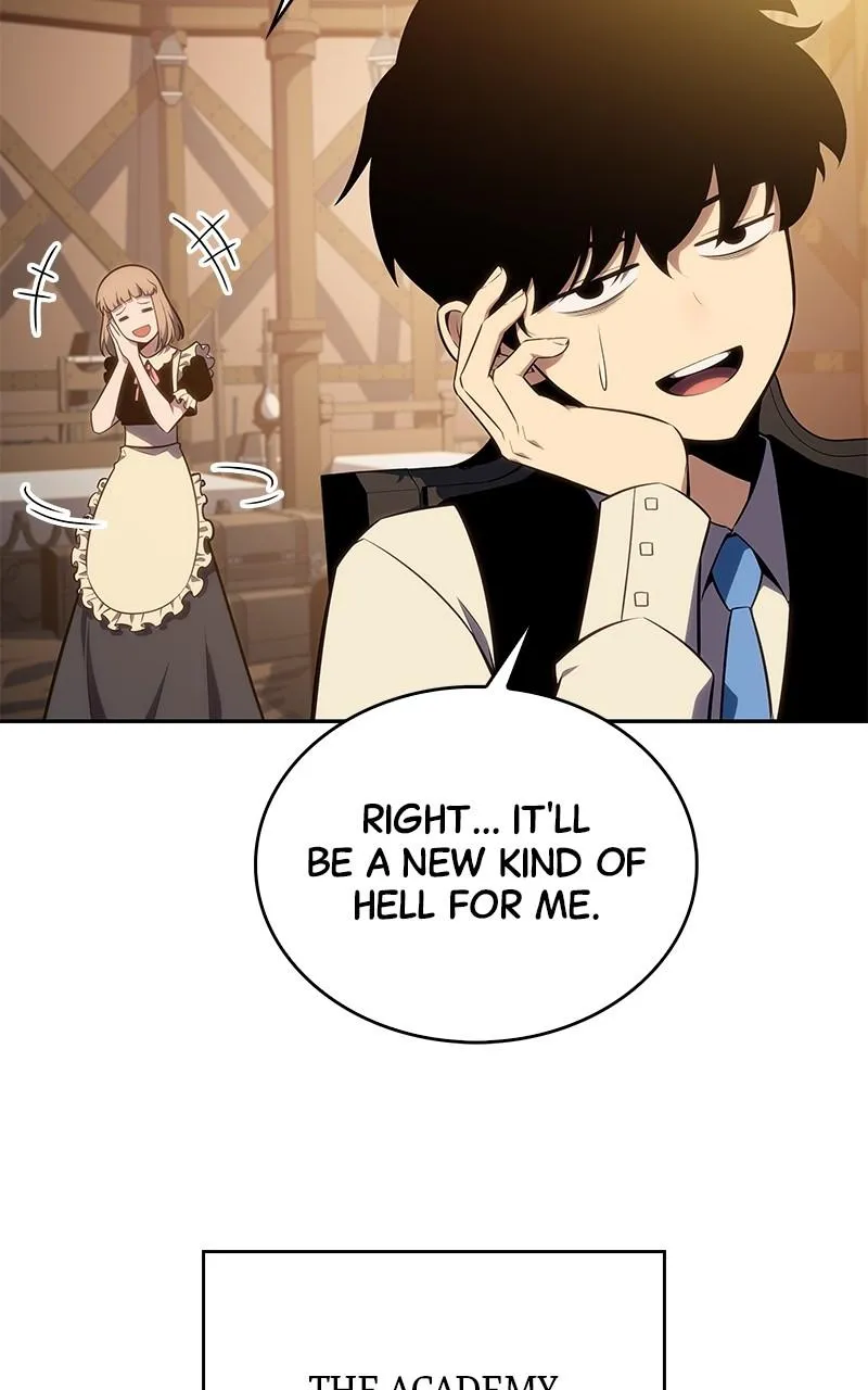 The Reborn Young Lord Is an Assassin Chapter 14 Online - pƔgina 6
