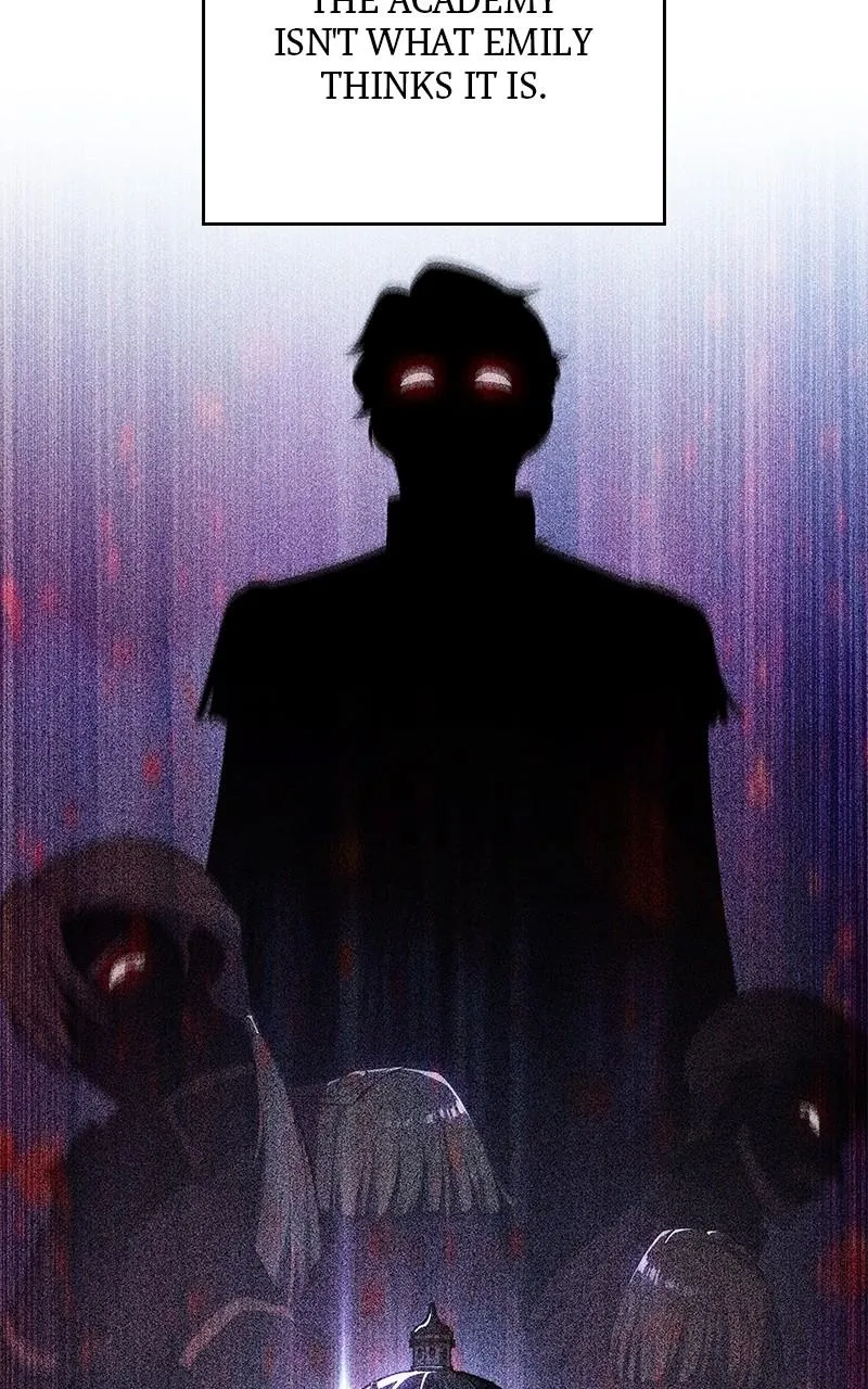 The Reborn Young Lord Is an Assassin Chapter 14 Online - pƔgina 7
