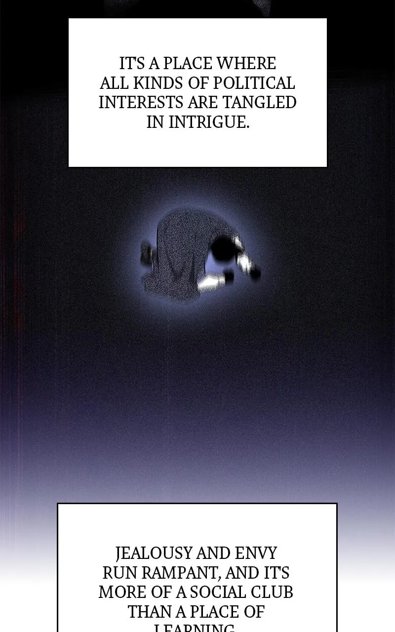 The Reborn Young Lord Is an Assassin Chapter 14 Online - pƔgina 9