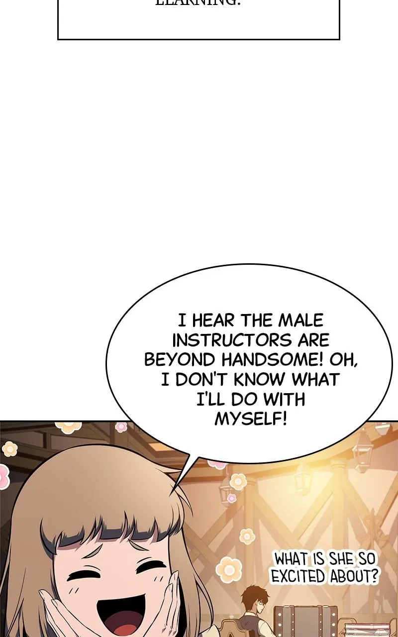 The Reborn Young Lord Is an Assassin Chapter 14 Online - pƔgina 10