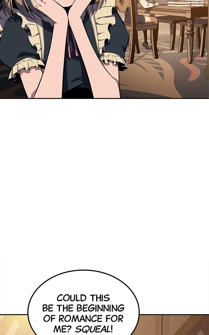 The Reborn Young Lord Is an Assassin Chapter 14 Online - pƔgina 11