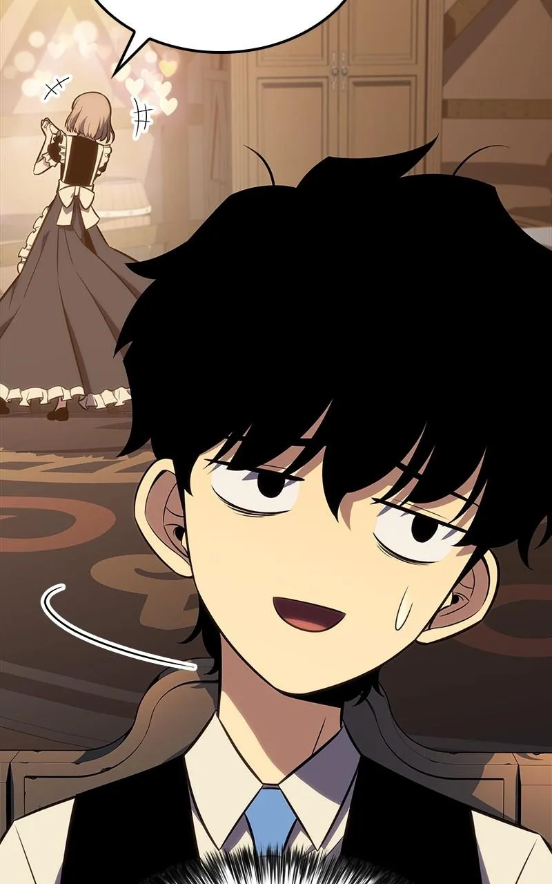 The Reborn Young Lord Is an Assassin Chapter 14 Online - pƔgina 12