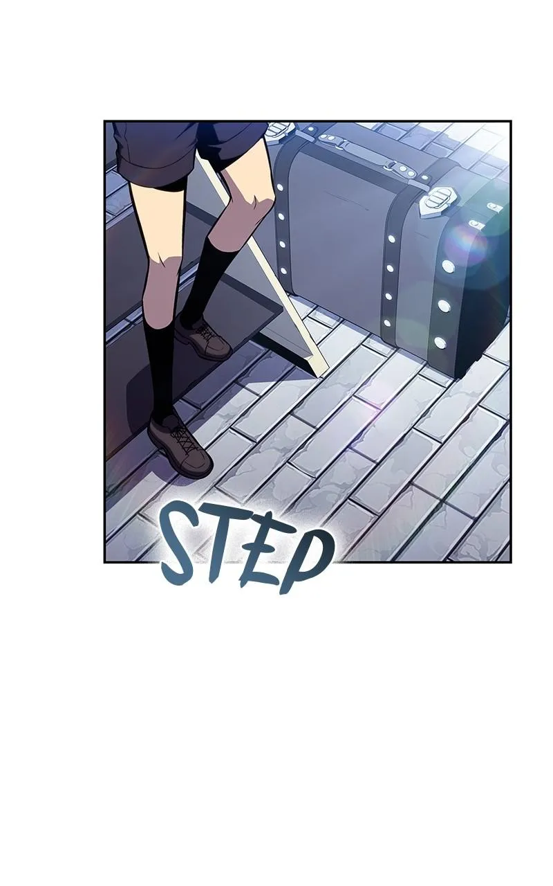 The Reborn Young Lord Is an Assassin Chapter 14 Online - pƔgina 16