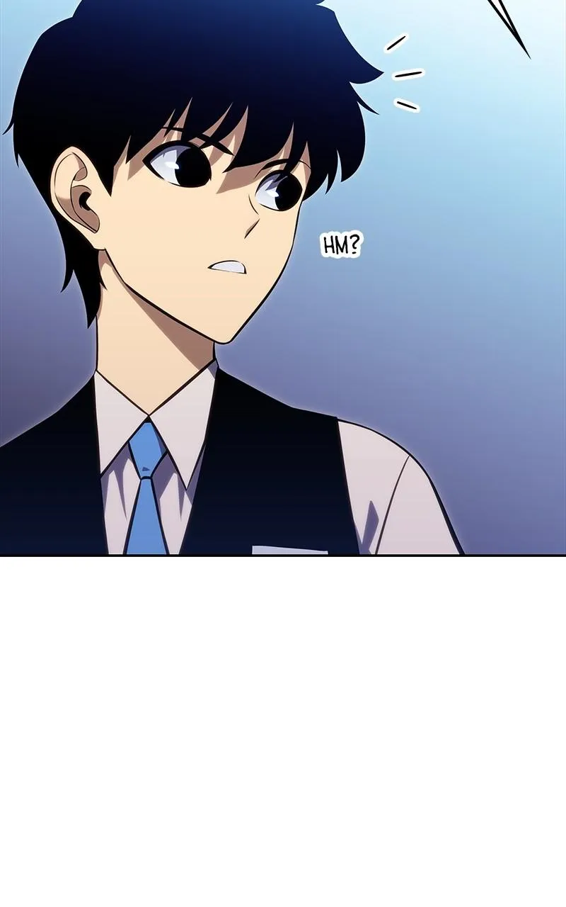 The Reborn Young Lord Is an Assassin Chapter 14 Online - pƔgina 19