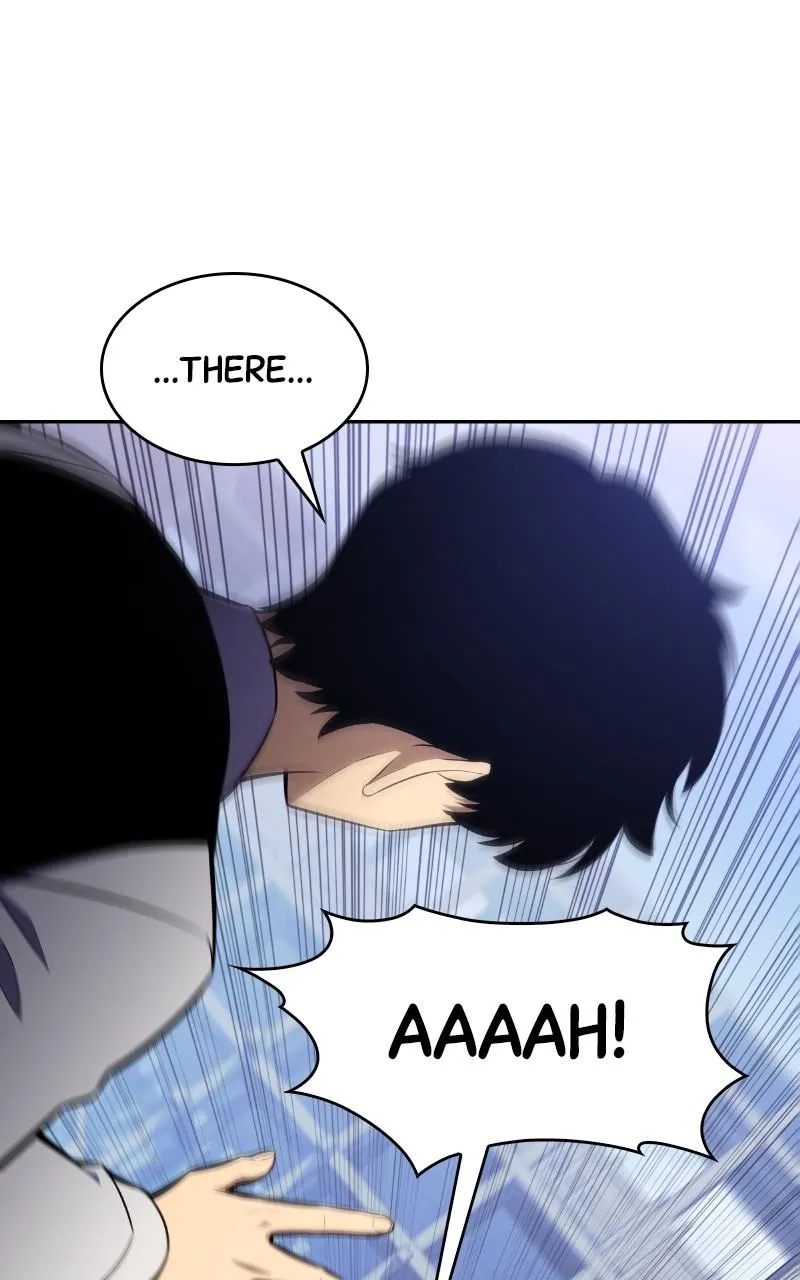 The Reborn Young Lord Is an Assassin Chapter 14 Online - pƔgina 22