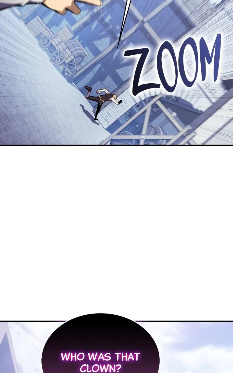 The Reborn Young Lord Is an Assassin Chapter 14 Online - pƔgina 23