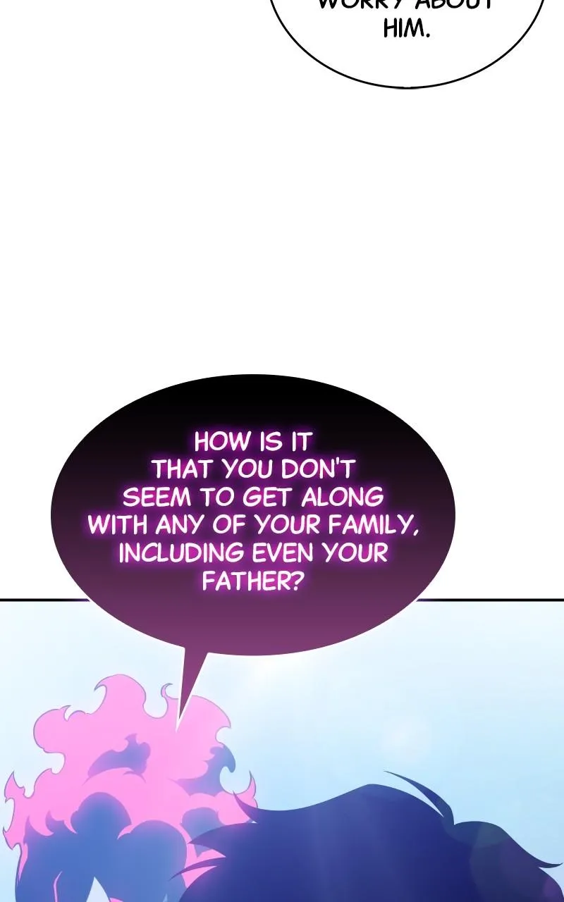 The Reborn Young Lord Is an Assassin Chapter 14 Online - pƔgina 25