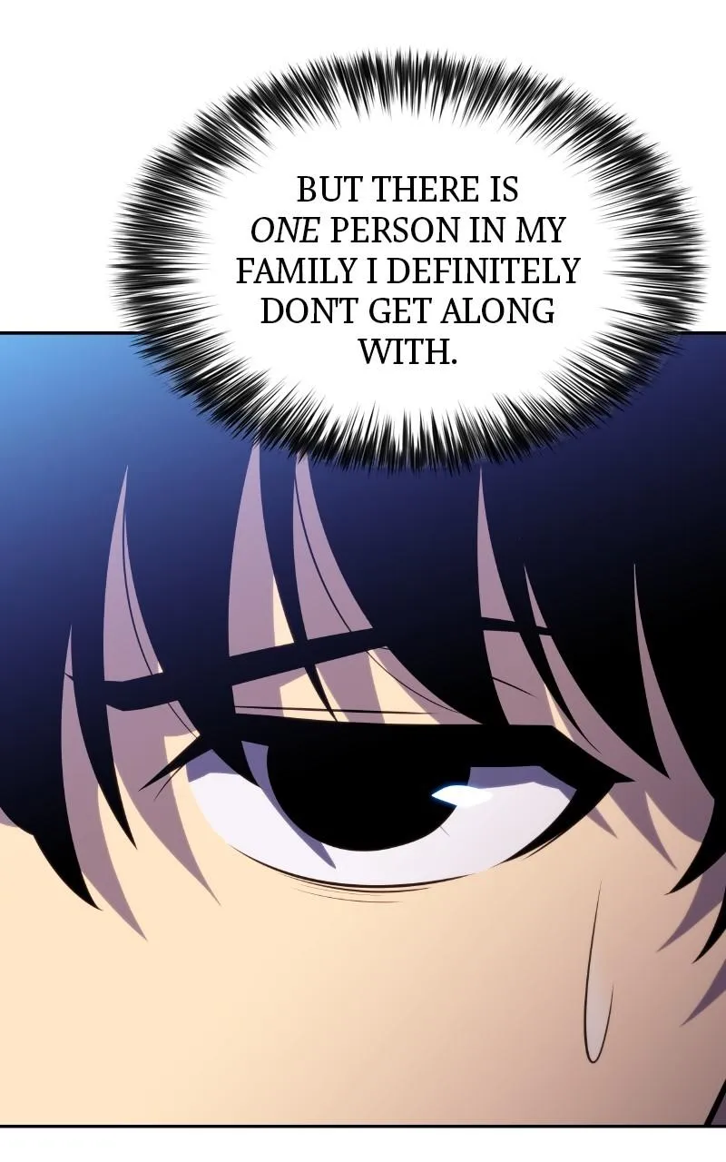 The Reborn Young Lord Is an Assassin Chapter 14 Online - pƔgina 27