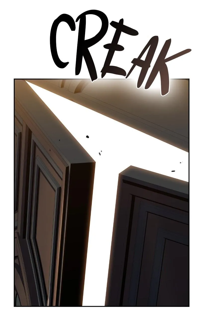 The Reborn Young Lord Is an Assassin Chapter 14 Online - pƔgina 29