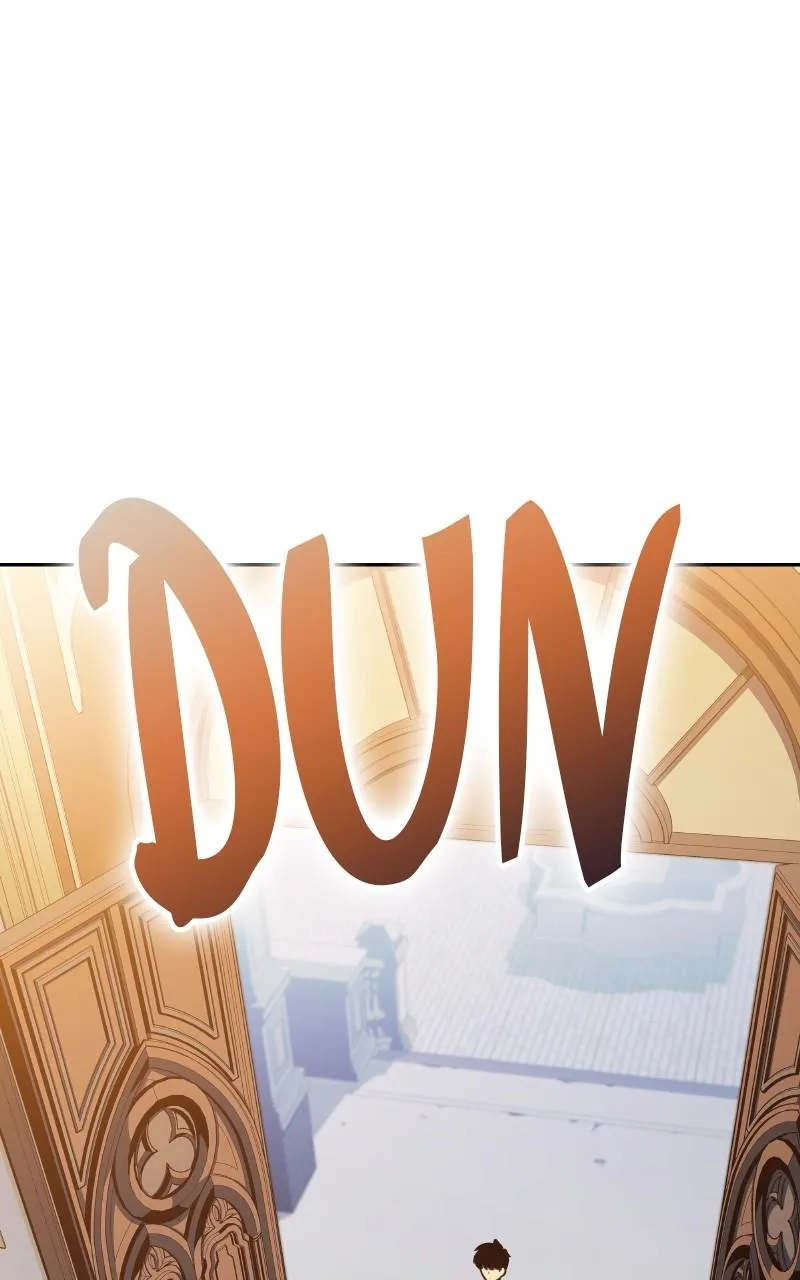 The Reborn Young Lord Is an Assassin Chapter 14 Online - pƔgina 30