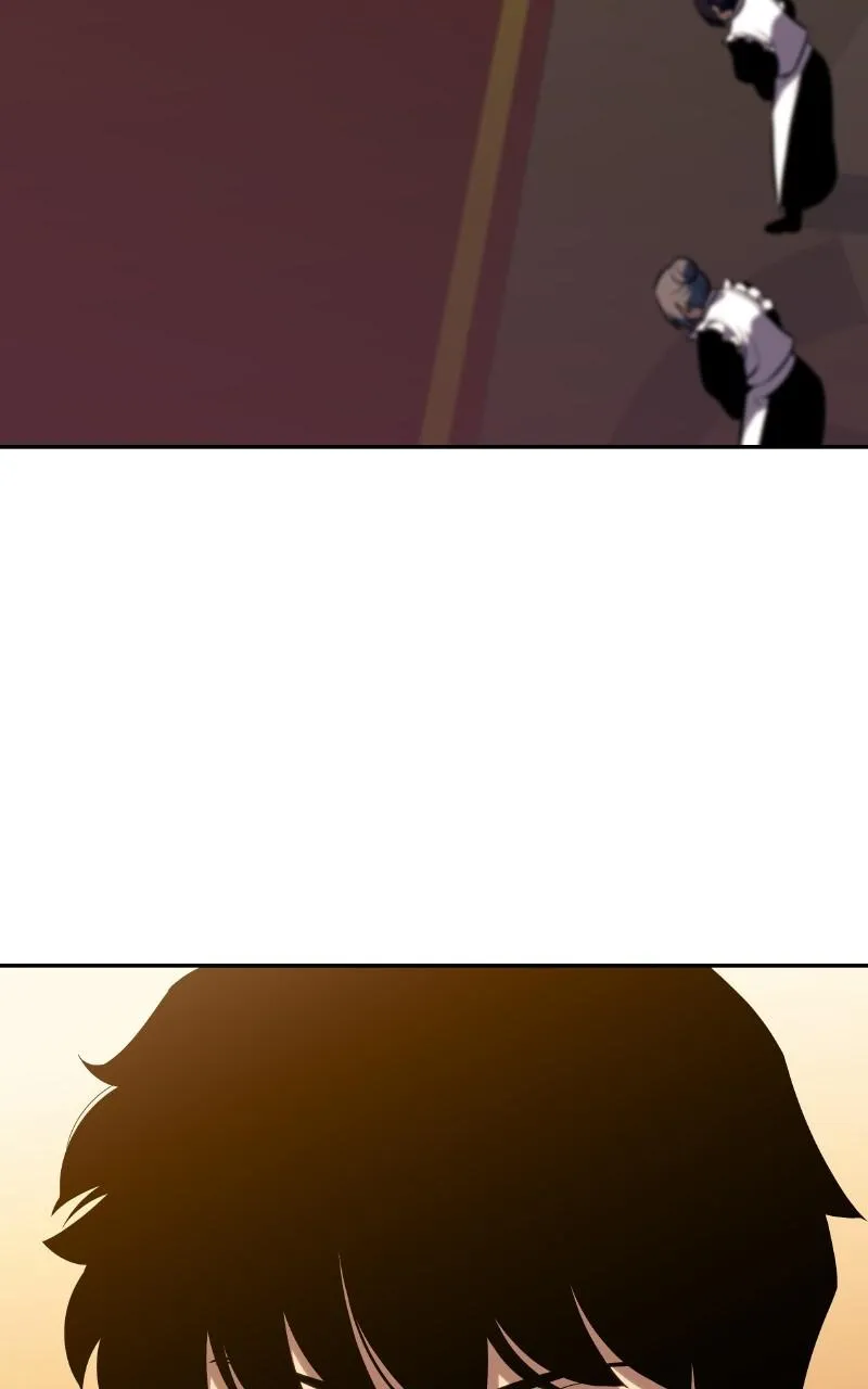 The Reborn Young Lord Is an Assassin Chapter 14 Online - pƔgina 32