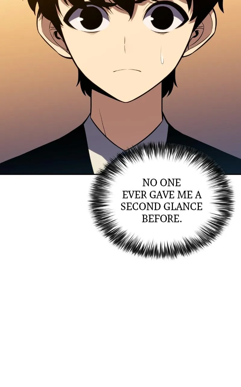 The Reborn Young Lord Is an Assassin Chapter 14 Online - pƔgina 33