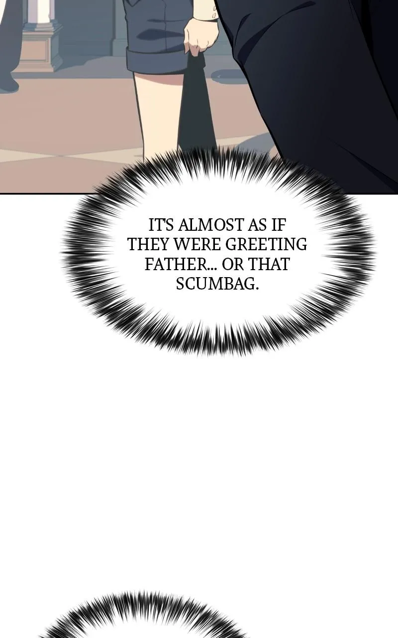 The Reborn Young Lord Is an Assassin Chapter 14 Online - pƔgina 35