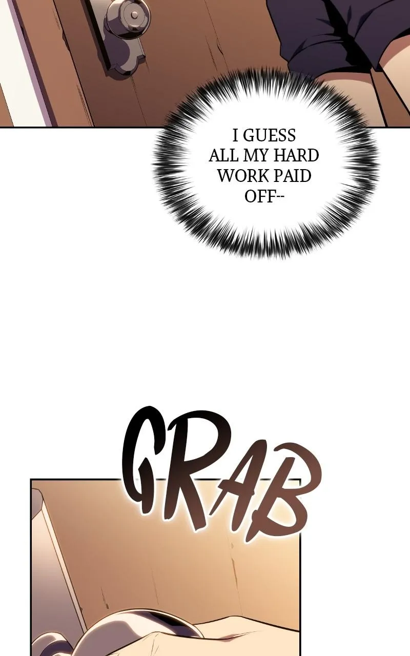 The Reborn Young Lord Is an Assassin Chapter 14 Online - pƔgina 37