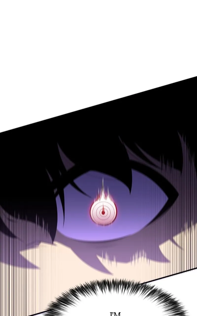 The Reborn Young Lord Is an Assassin Chapter 14 Online - pƔgina 41