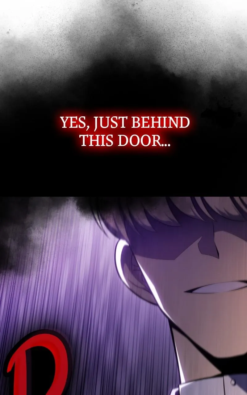 The Reborn Young Lord Is an Assassin Chapter 14 Online - pƔgina 44