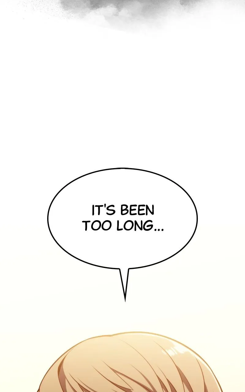 The Reborn Young Lord Is an Assassin Chapter 14 Online - pƔgina 47