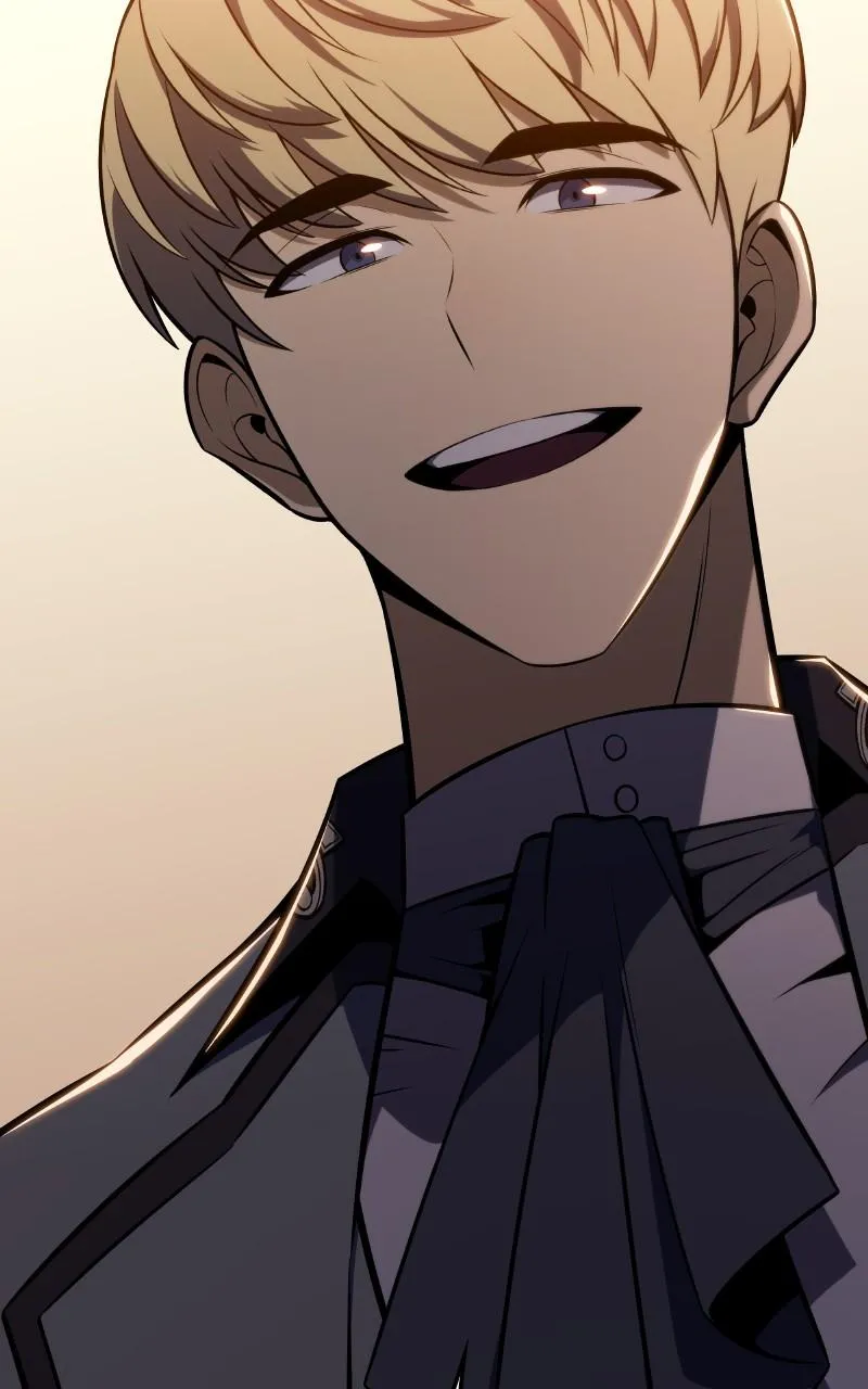 The Reborn Young Lord Is an Assassin Chapter 14 Online - pƔgina 48